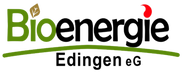 Bioenergie Edingen